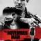 Hedefteki Adam fragman izle