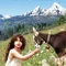 Heidi 2016 fragman izle