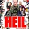 Heil fragman izle