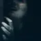 Heir of the Witch fragman izle