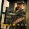Heist 88 fragman izle