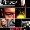 Vurgun fragman izle