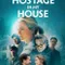 Held Hostage in My House fragman izle