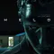 Held fragman izle