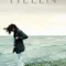 Helen fragman izle