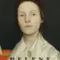 Helene fragman izle