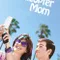 Helicopter Mom fragman izle