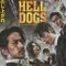 Hell Dogs fragman izle