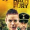 Hell Hath No Fury fragman izle
