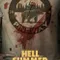 Cehennem Gibi Bir Yaz fragman izle