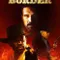 Hell on the Border fragman izle