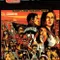 Cehennem Sürüşü fragman izle