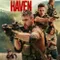 Hells haven fragman izle