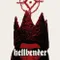 Hellbender fragman izle