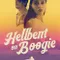 Hellbent on Boogie fragman izle