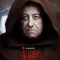 Hellhole - Cehennem Azabı  fragman izle