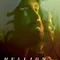 Hellion fragman izle