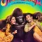 Selam Charlie fragman izle
