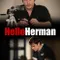 Hello Herman fragman izle