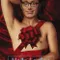 Hello Ladies: The Movie fragman izle