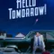 Hello Tomorrow!