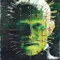 Hellraiser Hellworld fragman izle