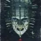 Hellraiser III: Hell on Earth fragman izle