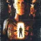Hellraiser Inferno fragman izle