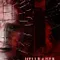 Hellraiser fragman izle