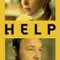 Help fragman izle