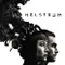Helstrom