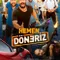 Hemen Döneriz fragman izle