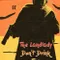 Hemet or the Landlady Don't Drink Tea fragman izle