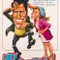 Kılıbık fragman izle