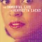 Henrietta Lacks'ın Ölümsüz Hayatı fragman izle