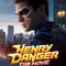 Henry Danger The Movie fragman izle
