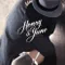 Henry ve June fragman izle