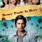 Henry Poole Is Here fragman izle