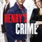 Suçlu Kim? fragman izle