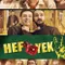 Hep Yek 2 fragman izle