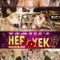Hep Yek 4: Bela Okuma Altan fragman izle