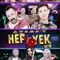 Hep Yek Loto fragman izle