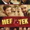 Hep Yek fragman izle