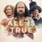 Hepsi Gerçek fragman izle