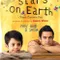 Her Çocuk Özeldir fragman izle