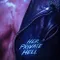 Her Private Hell