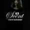 Her Scent fragman izle
