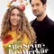 Her Şeyin Başı Merkür fragman izle