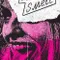Her Smell fragman izle