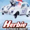 Herbie Rides Again fragman izle